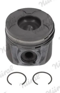 NÜRAL 87-102800-10 kolby - Części motocyklowe - miniaturka - grafika 1