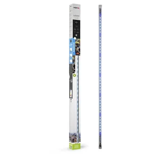 AQUAEL LEDDY TUBE 17W MARINE DAY&NIGHT - ŚWIETLÓWKA LED DO MORSKICH ZBIORNIKÓW RAFOWYCH - Oświetlenie akwarium - miniaturka - grafika 1