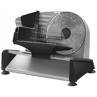 Cecotec Rockn Cut Twin 2307 - Krajalnice - miniaturka - grafika 1