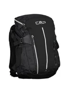 Plecaki - CMP Plecak w kolorze czarnym - 20 l - miniaturka - grafika 1