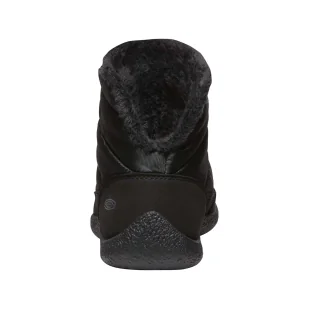 Buty miejskie damskie KEEN HOWSER FOLD DOWN - Klapki i japonki męskie - miniaturka - grafika 9