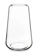 Wazony i flakony - Pl Wazon - miniaturka - grafika 1