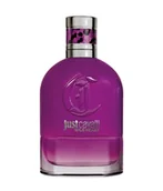 Wody i perfumy damskie - Roberto Cavalli Just Cavalli Wild Heart for Her Woda perfumowana 30 ml - miniaturka - grafika 1