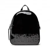 Plecaki - Plecak VERSACE JEANS COUTURE - 71VA4BR8 ZS078 899 - Versace Jeans Couture - miniaturka - grafika 1