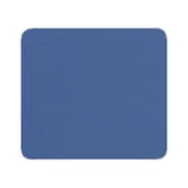 Cienie do powiek - INGLOT, Cień do powiek, FREEDOM SYSTEM MATTE NF, 289 - miniaturka - grafika 1