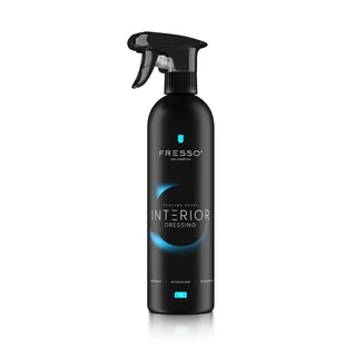 Fresso Interior Dressing 1l - Kosmetyki samochodowe - miniaturka - grafika 1