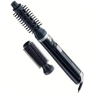 Remington Style&Curl AS404 - Suszarko-lokówki - miniaturka - grafika 1