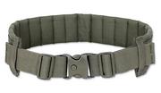 Odzież taktyczna i umundurowanie - 101 Inc. - Pas Modular Assault Belt - Zielony OD - miniaturka - grafika 1