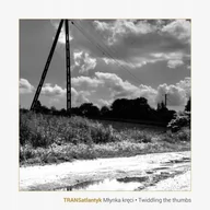 Folk - Młynka kręci - miniaturka - grafika 1