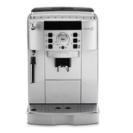 Ekspresy do kawy - DeLonghi Magnifica S ECAM 22.110.SB - miniaturka - grafika 1