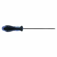 Inne akcesoria gitarowe - GrooveTech Cheater Truss Rod Driver klucz regulacyjny - miniaturka - grafika 1