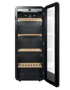 Winiarka La Sommeliere APOGEE150PV - Chłodziarki do wina - miniaturka - grafika 5