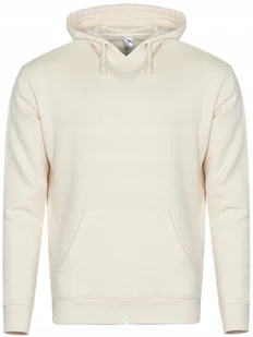 REEBOK - BLUZA MĘSKA CL ND HOODIE H54453 bluza z kapturem bluza przez głowę - Bluzy męskie - miniaturka - grafika 1