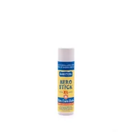 Balsamy i oliwki dla dzieci - Babyton Balsam do pielęgnacji skóry w sztyfcie XL, bezpieczny od narodzin, Hero Stick 15 ml - miniaturka - grafika 1