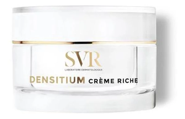SVR Densitium Rich Cream 45+ 50ml