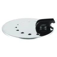 Garnki - Pokrywa TEFAL Ingenio L9829853 20-28 cm - miniaturka - grafika 1