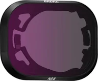 Akcesoria do drona - BRDRC FILTR SZARY ND ND8 NDX8 DO DRONA DJI MINI 3 / 3 PRO - miniaturka - grafika 1