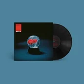 Winyle - Nothing, płyta winylowa - miniaturka - grafika 1