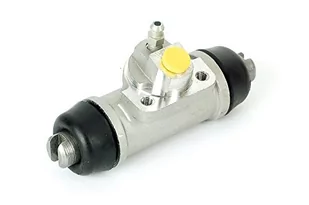 Brembo A 12 957 Siłownik koła - Cylinderki hamulcowe - miniaturka - grafika 1