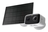 Kamery do monitoringu - TP-Link Tapo C400 KIT Pudełko Kamera bezpieczeństwa IP Zewnętrzna 1920 x 1080 px Ściana - miniaturka - grafika 1