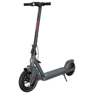 Hulajnogi elektryczne - Razor C25 Czarny - miniaturka - grafika 1