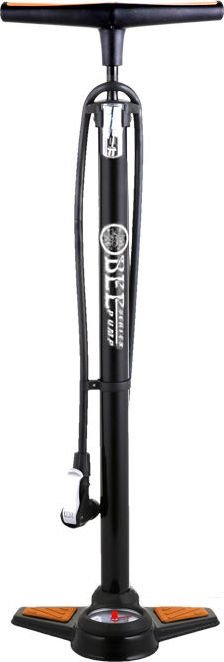 Bee Pompka serwisowa BEE ZF-042 z manometrem uniwersalny