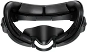 Akcesoria VR - BOBOVR F3 Komfortowa i Chłodząca Nakładka na twarz do Meta Quest 3 - miniaturka - grafika 1