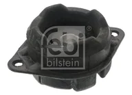 Układ napędowy - akcesoria - Zawieszenie, automatyczna skrzynia biegów Febi Bilstein 01520 - miniaturka - grafika 1