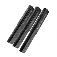 Hokej - Końcówka do kija hokejowego Bauer Vapor 4" SR END PLUG - miniaturka - grafika 1