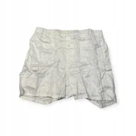 Majtki męskie - Bokserki męskie Emanuele Maffeis XXL - miniaturka - grafika 1