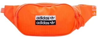 Nerki - ADIDAS POJEMNA nerka saszetka RYV WAISTBAG FN2055 - grafika 1