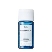 Olejki do ciała i włosów - Lador -olejek Do Włosów ( Wonder Hair Oil 10ML) - miniaturka - grafika 1