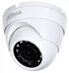 DAHUA Kamera IP IPC-HDW1431S-0280B-S4 2.8mm 4Mpx IPC-HDW1431S-0280B-S - Kamery IP - miniaturka - grafika 3