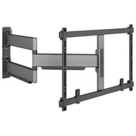 Uchwyty do telewizora - Uchwyt do TV Vogel’s ELITE TVM 5845  pro úhlopříčky 55" až 100", nosnost 55 kg (TVM 5845) Czarny - miniaturka - grafika 1