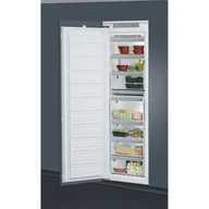 AGD OUTLET - Zamrażarka szufladowa Whirlpool AFB18401 OUTLET !!! 49/23/OU - miniaturka - grafika 1