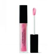 Błyszczyki do ust - Douglas Collection Lip Volumizing Gloss Nr.3 Vibrant Pink 4.0 ml - miniaturka - grafika 1