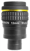Akcesoria fotograficzne - Okular Baader Hyperion 13 mm 2/1,25" - miniaturka - grafika 1