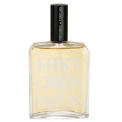 Wody i perfumy damskie - Histoires De Parfums 1969 woda perfumowana 120ml - miniaturka - grafika 1