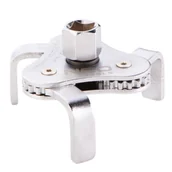 Narzędzia samochodowe - Klucz do filtra oleju (64-100mm) NEO - miniaturka - grafika 1