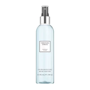 Vera Wang Embrace Periwinkle and Iris Mgiełka do ciała 240 ml - Wody i perfumy damskie - miniaturka - grafika 1