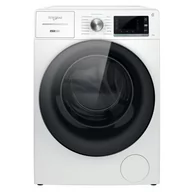 Pralki - Whirlpool W7X W845WB EE - miniaturka - grafika 1