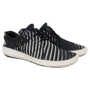 Buty adidas Satellize Water męskie trampki sportowe do wody-41 1/3 - Trampki męskie - miniaturka - grafika 1