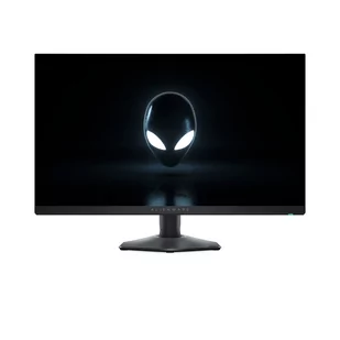 Alienware AW2724DM monitor LED display 68,6 cm (27") GAME-AW2724DM - Monitory - miniaturka - grafika 1