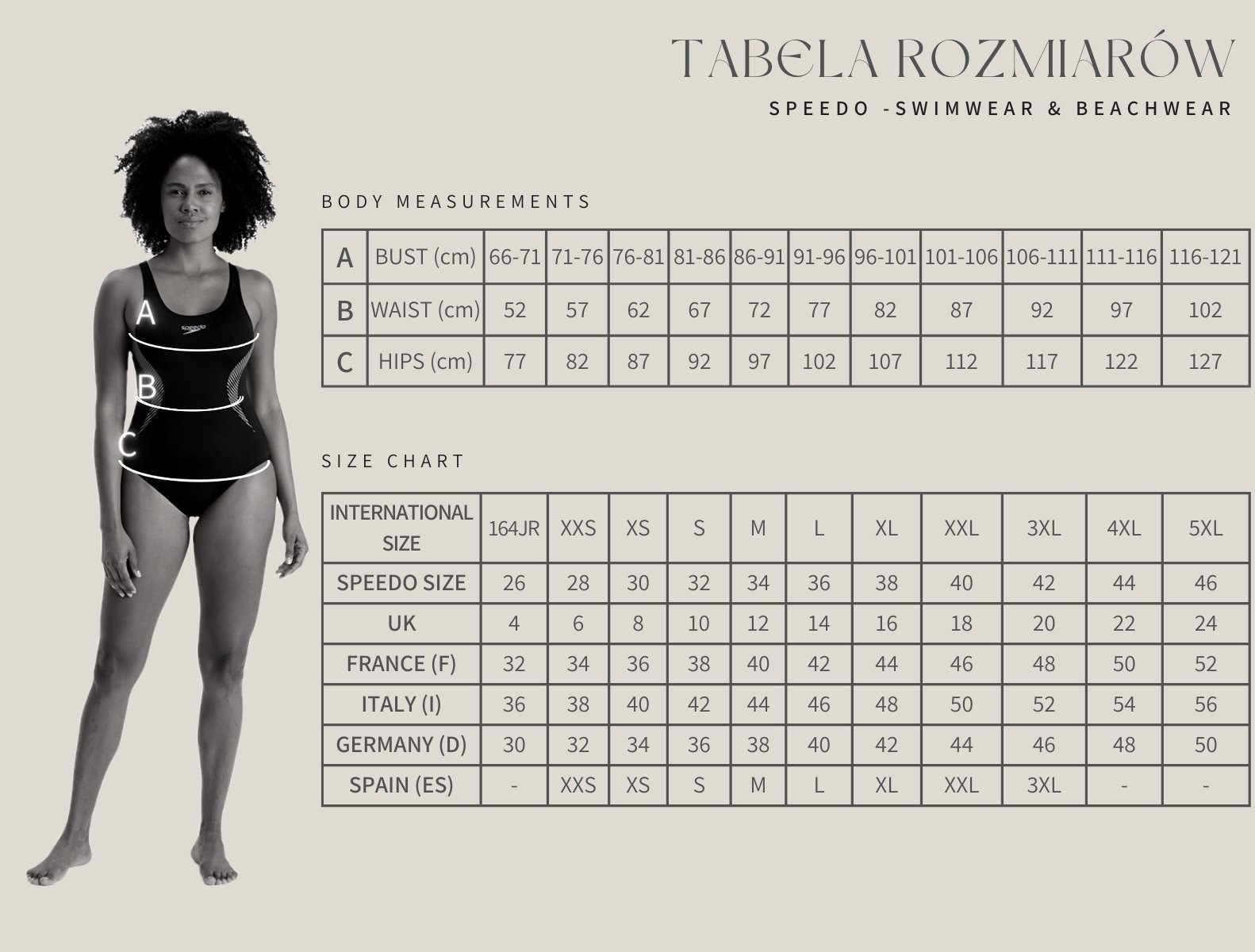 Speedo Damski Strój kąpielowy TEXTURE BOUND SCOOP 1PC