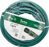 Węże ogrodowe i zraszacze - SHARK Tools Wąż ogrodowy 3/4" szpula 30m SPRINT 3warstwy - miniaturka - grafika 1