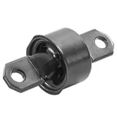 Tuleje zawieszenia - SKF VKDS 434000 łożysko podwozia - miniaturka - grafika 1