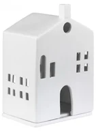 Świeczniki - Raeder Lampion Raeder 844 domek C10844 - miniaturka - grafika 1
