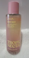 Wody i perfumy damskie - Victorias Secret Victoria's Secret, Tropical Nectar, Mist Spray, 250 ml For Women - miniaturka - grafika 1