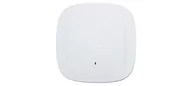 Routery - Cisco Meraki CW9166I-E - miniaturka - grafika 1