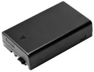 Akumulatory do aparatów dedykowane - Extra Digital Pentax, baterija D-Li109 4775341112830-1 - miniaturka - grafika 1